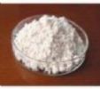 Ethyl Cinnamate 